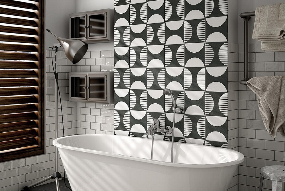 design