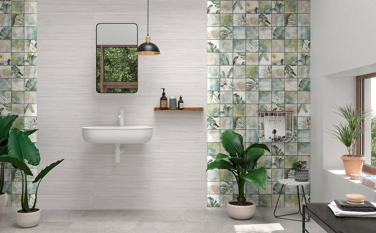 design
