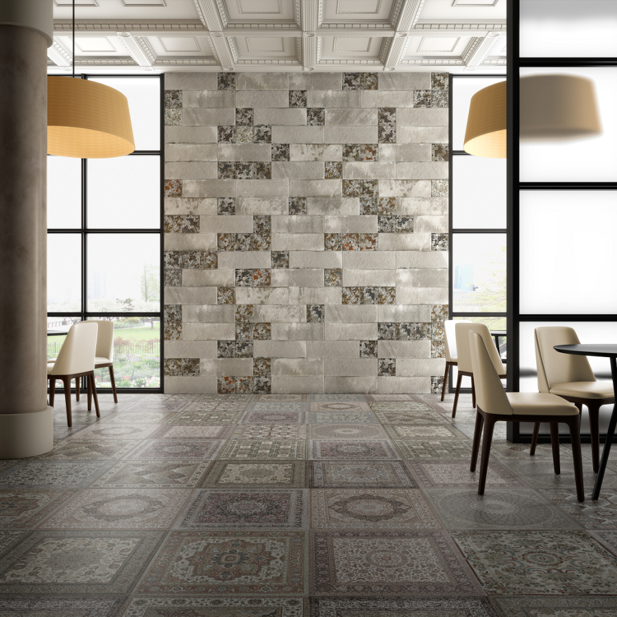 design