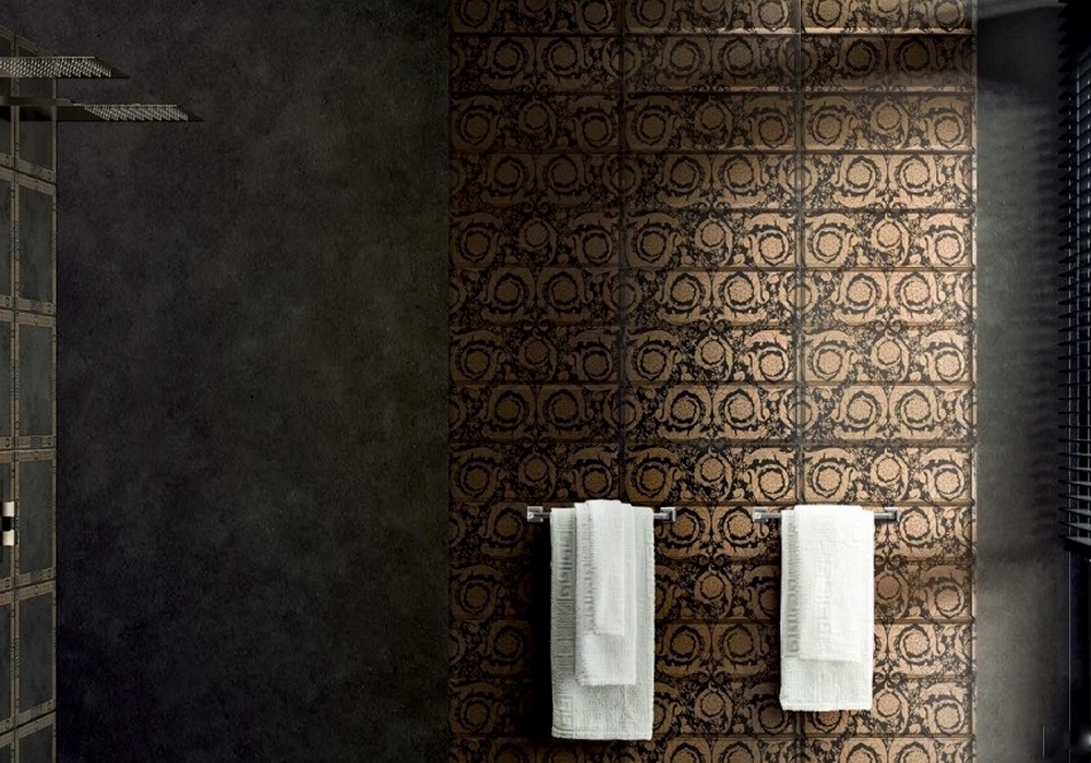 design
