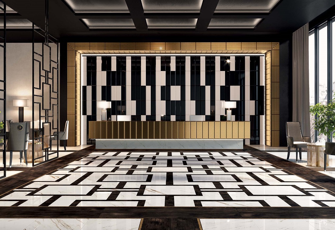 design