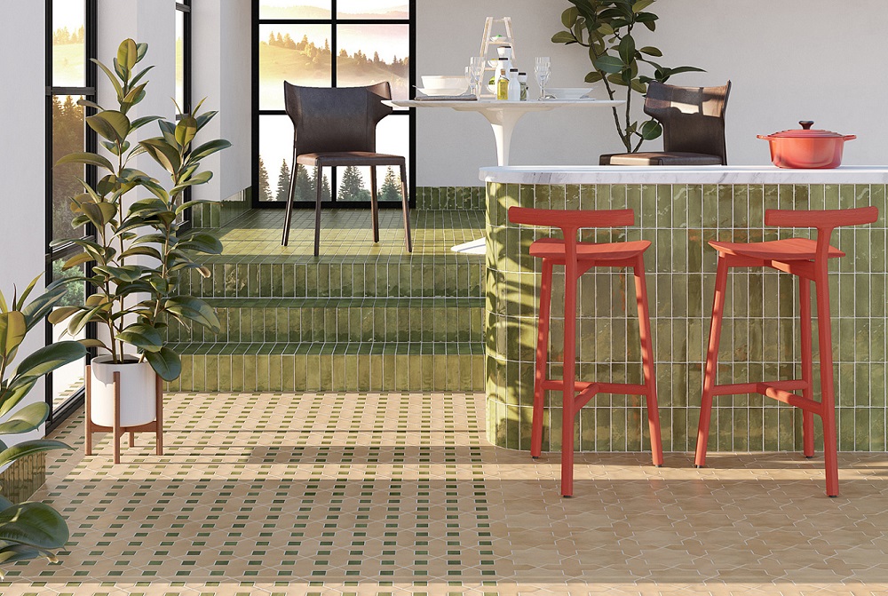 design
