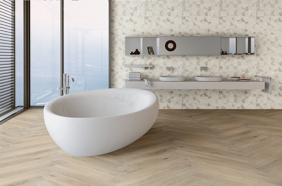 design