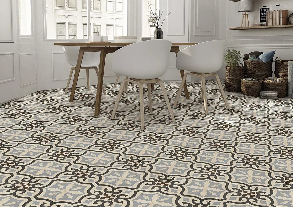 design