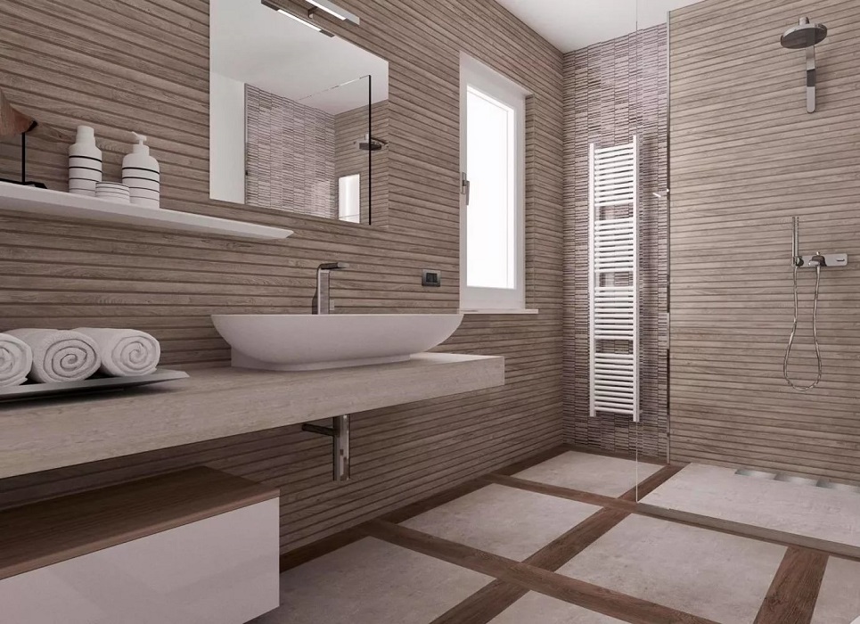 design
