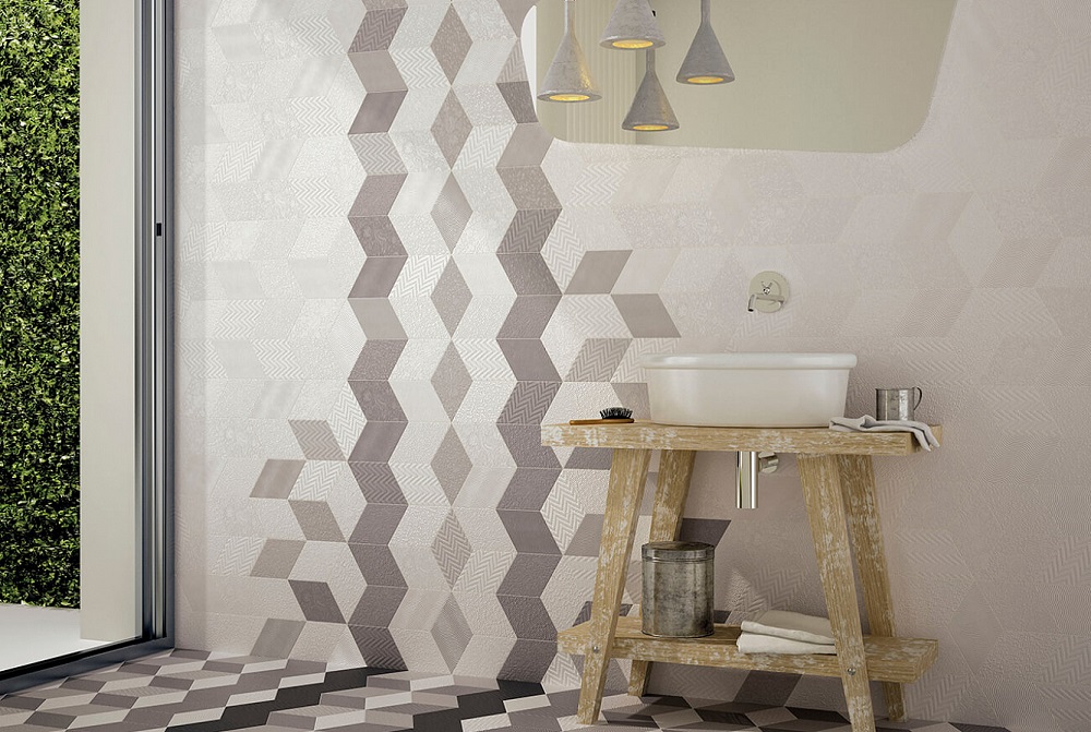 design