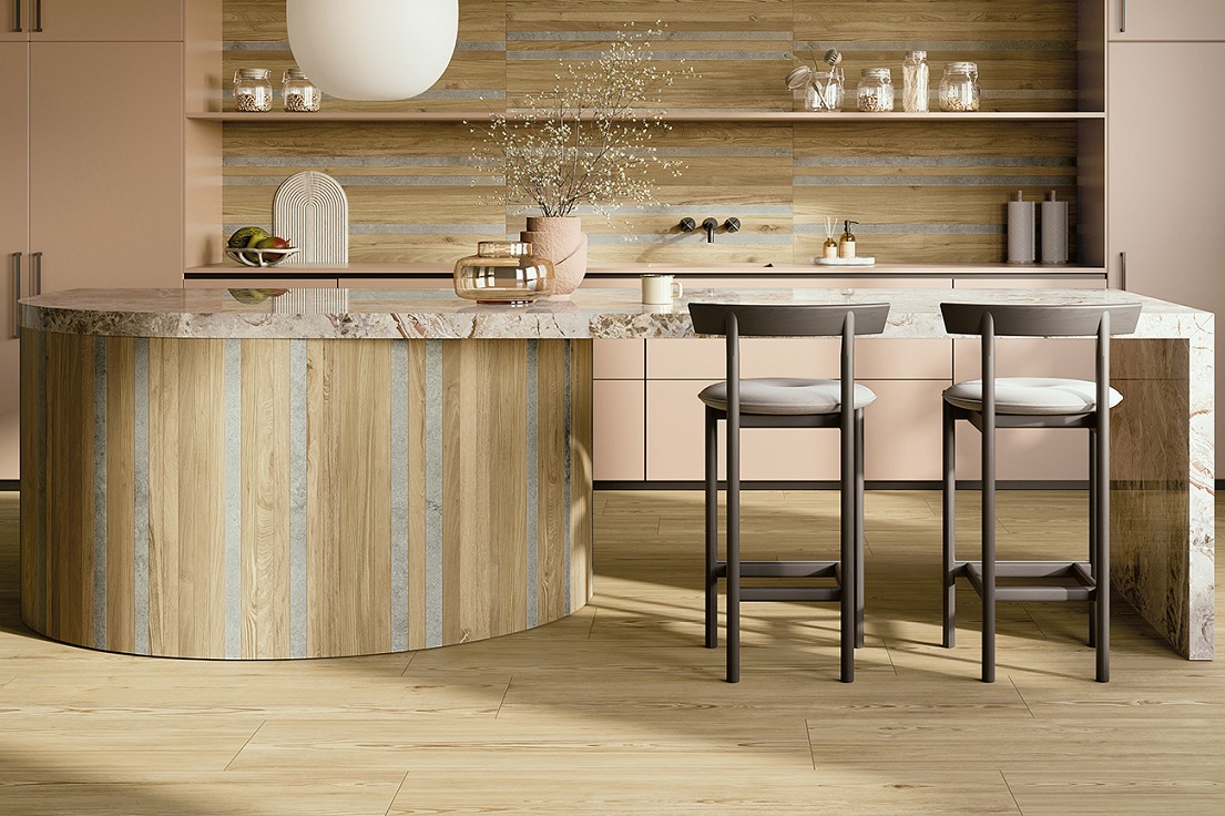 design