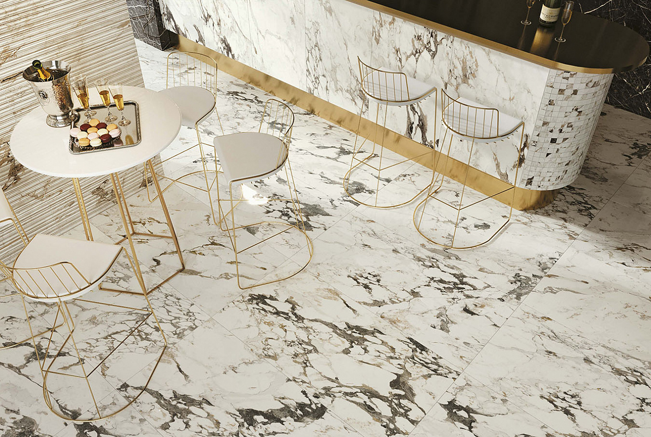 design
