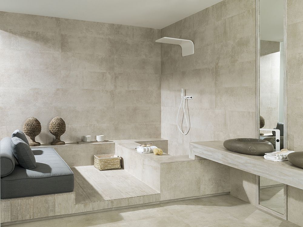 design