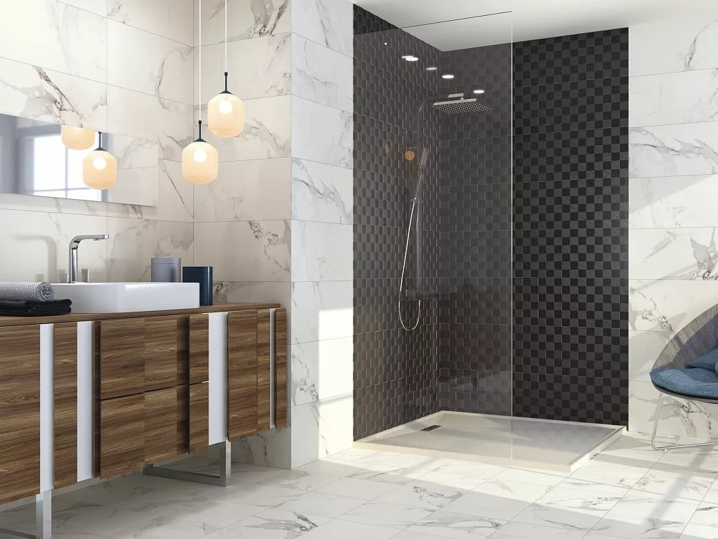 design