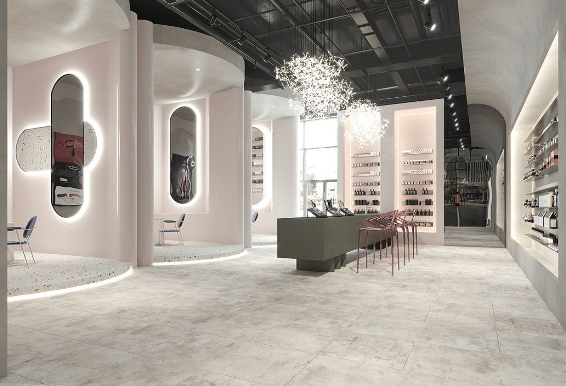 design