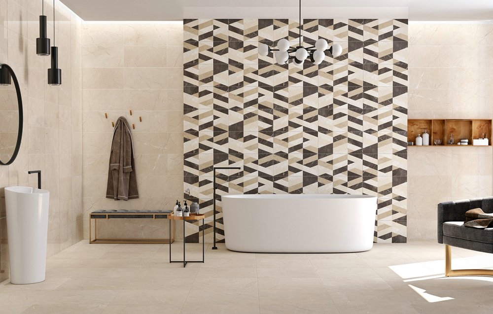 design