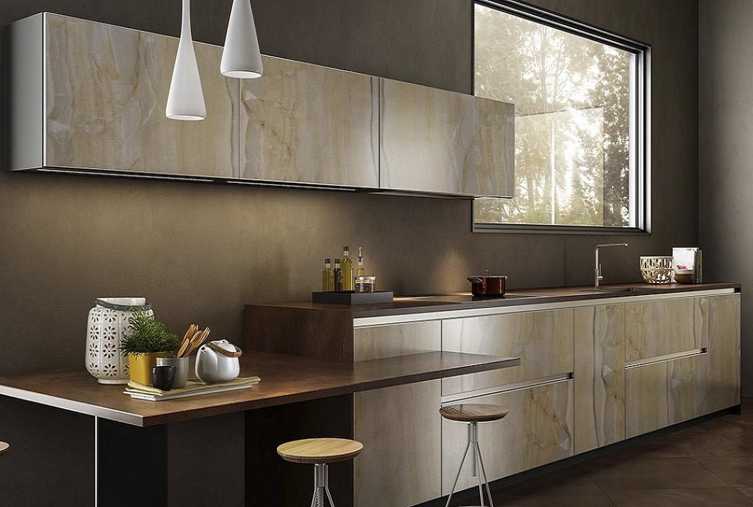 design
