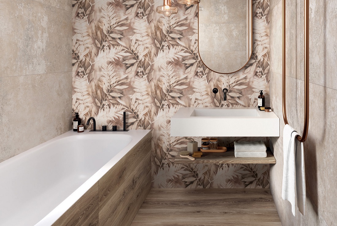 design