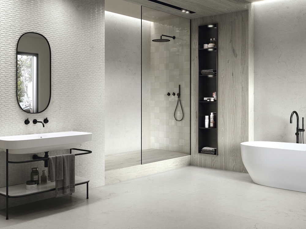design