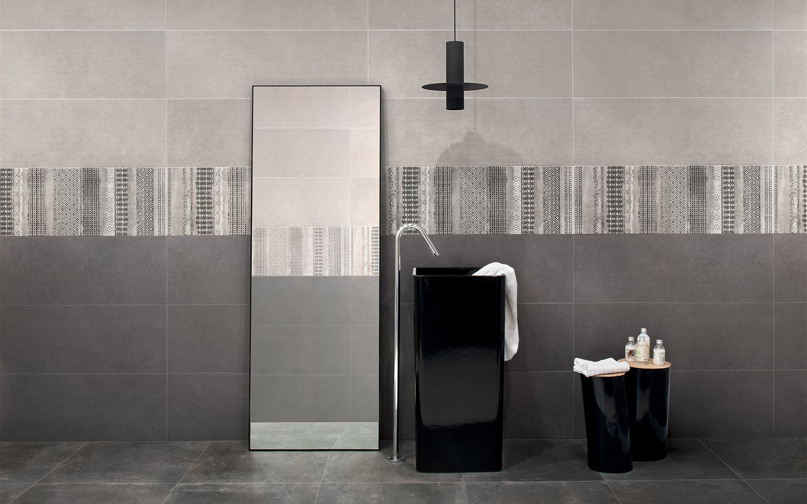 design