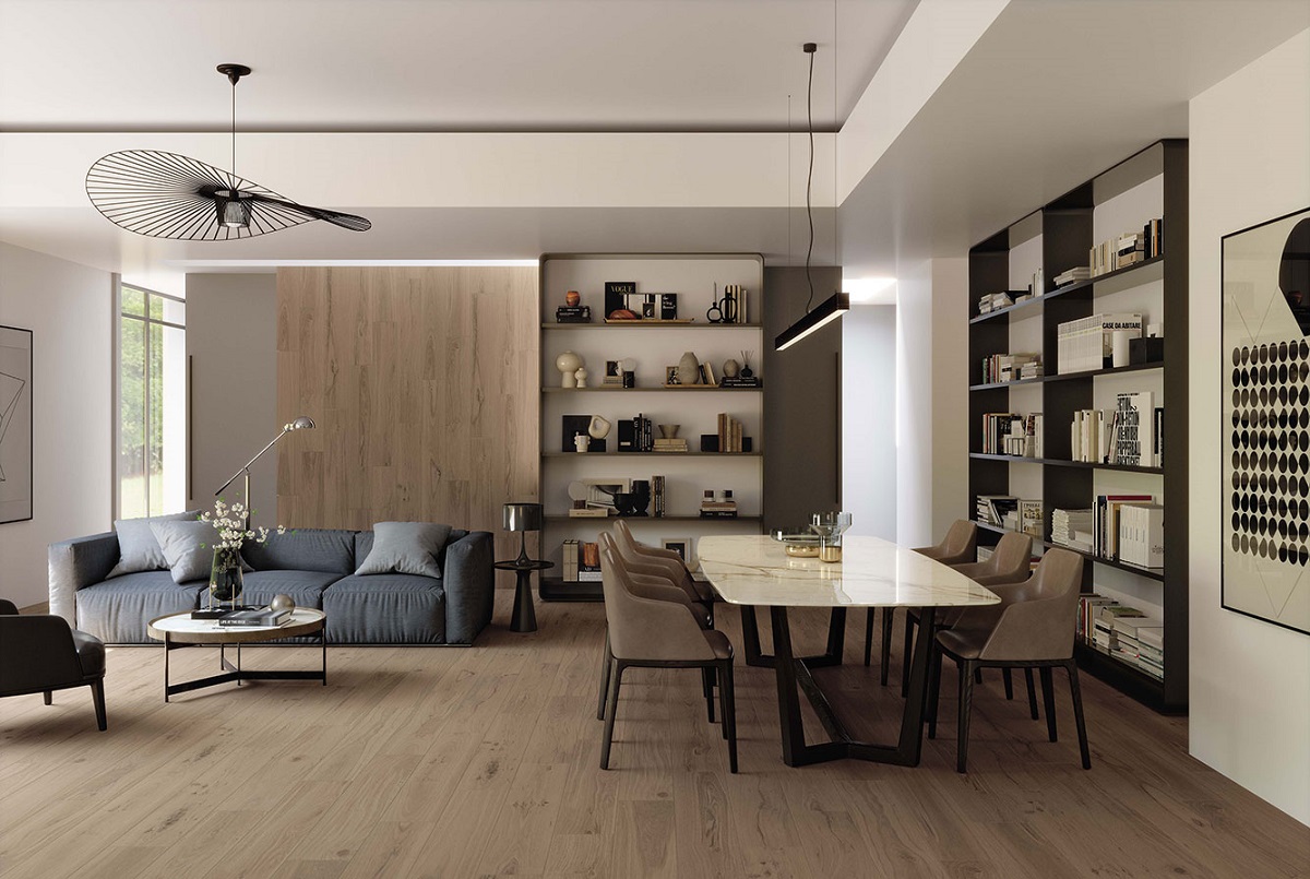 design