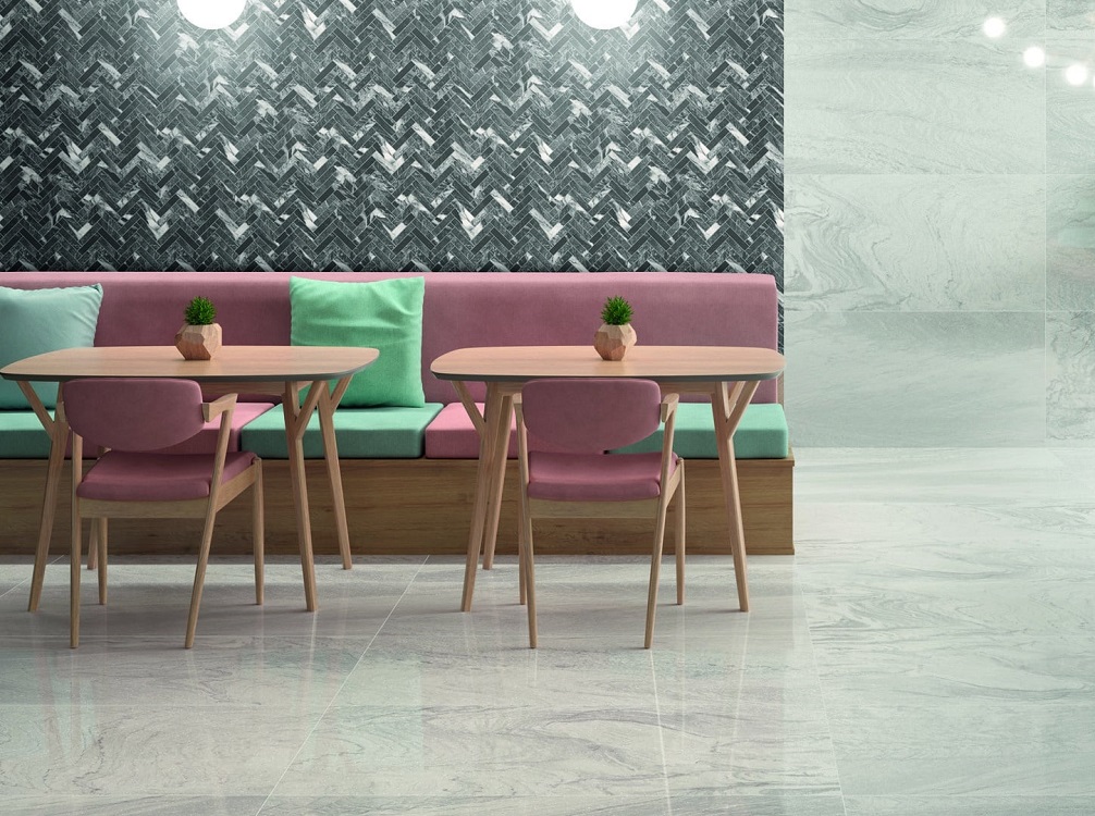 design