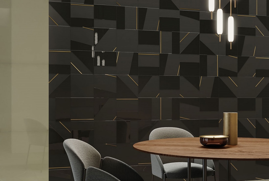 design