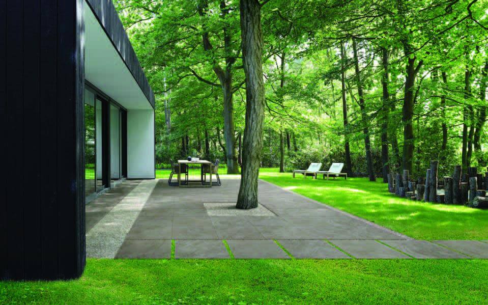 design