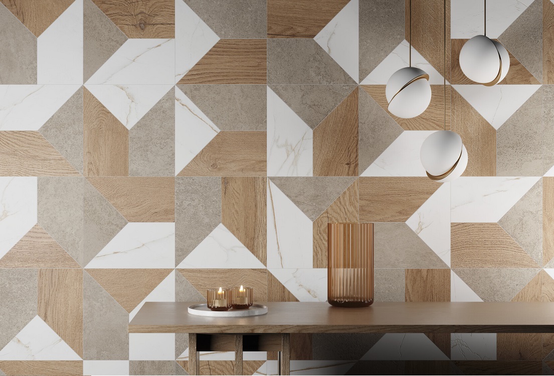 design