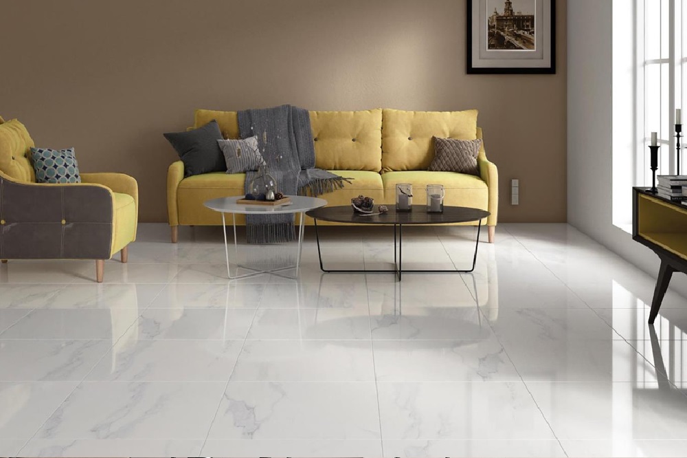 design