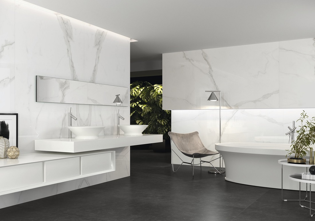 design