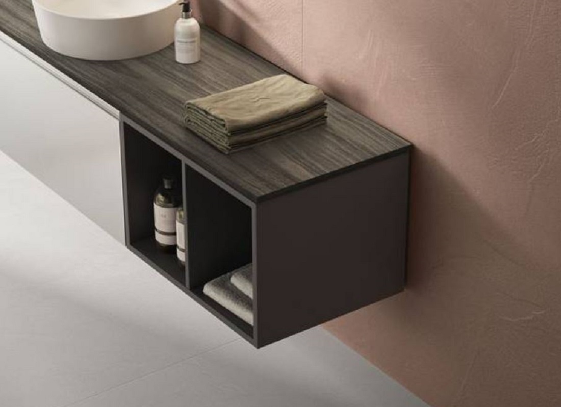 design