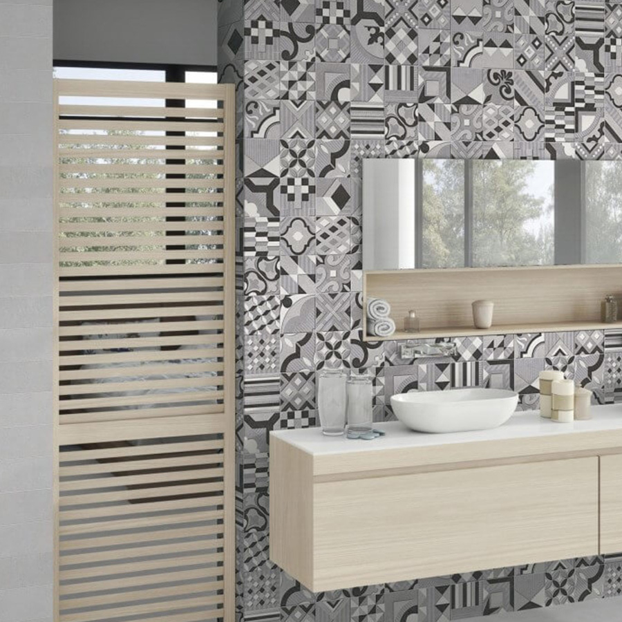 design