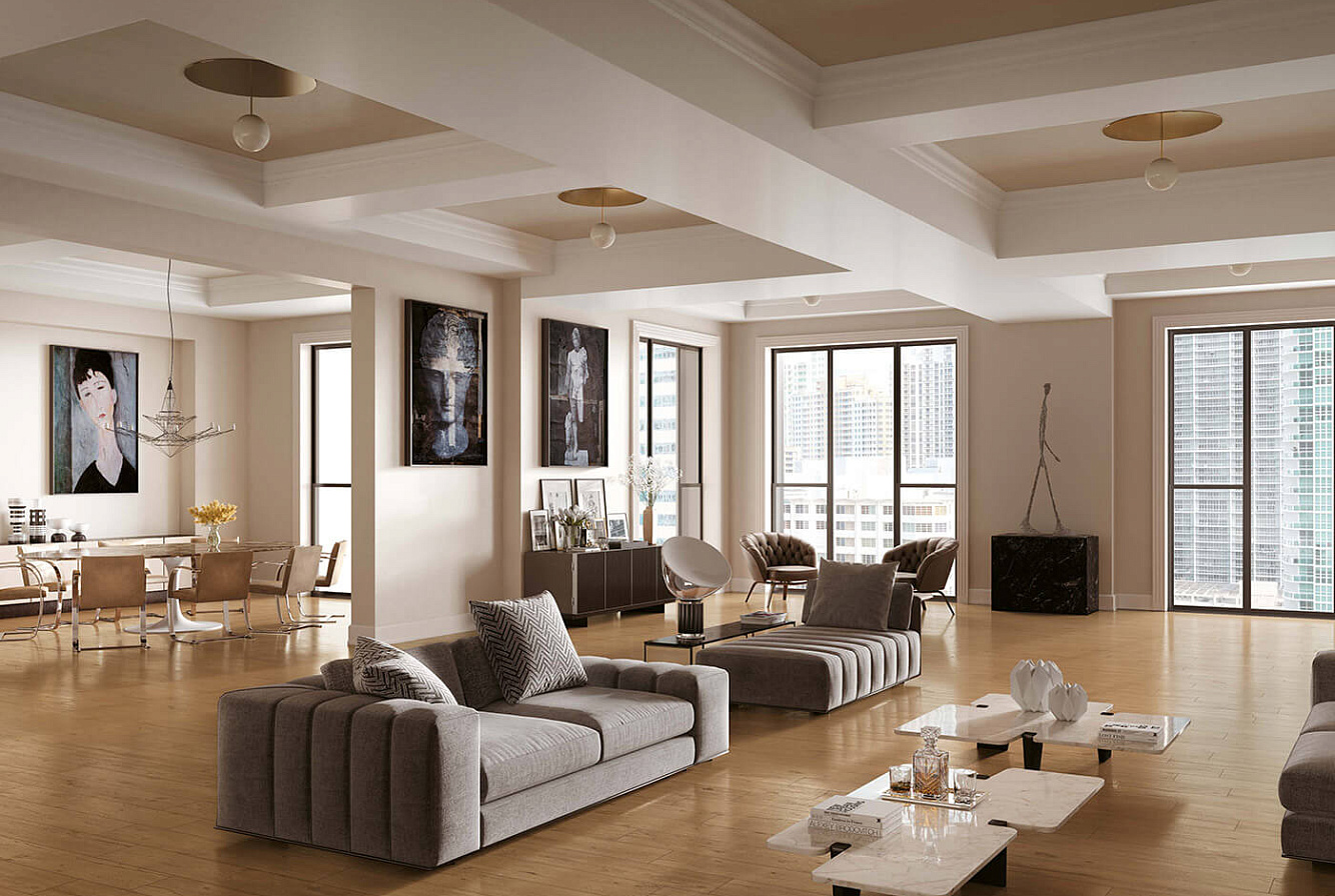 design