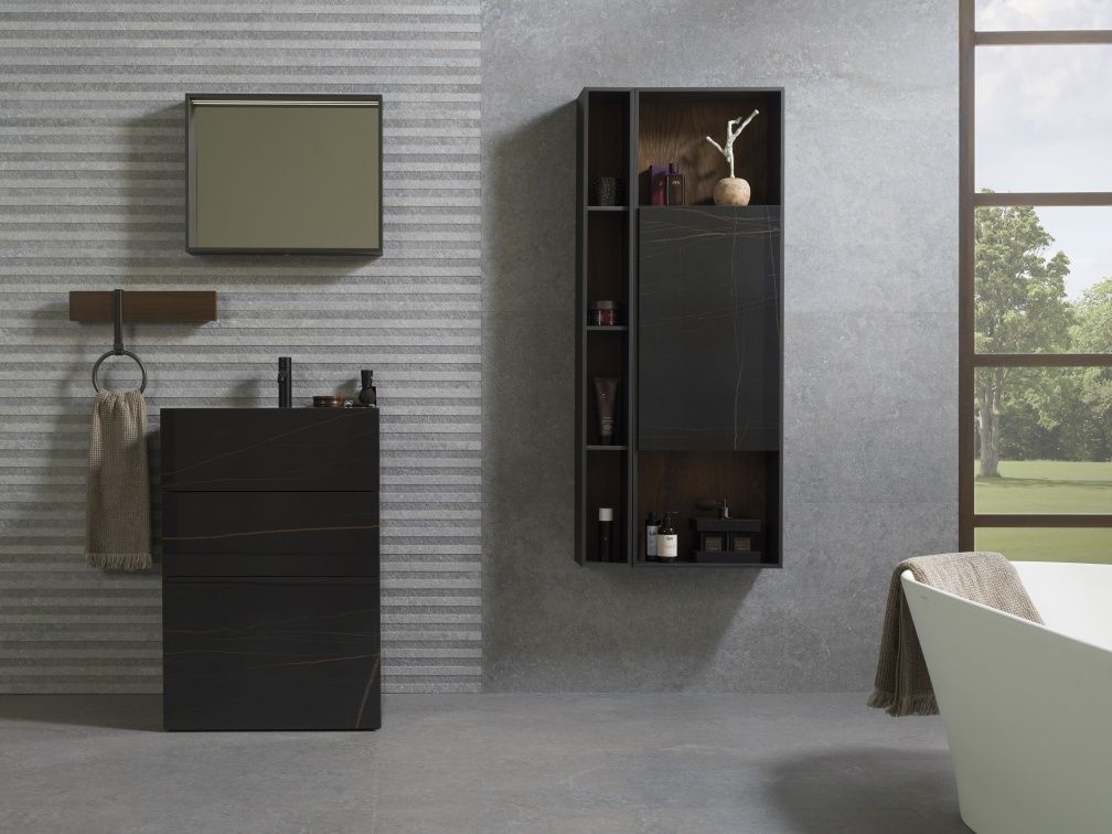 design