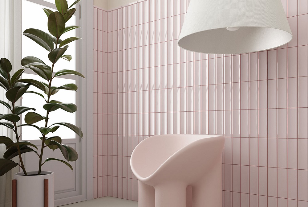 design