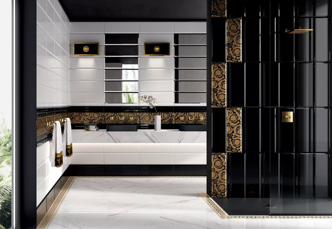 design