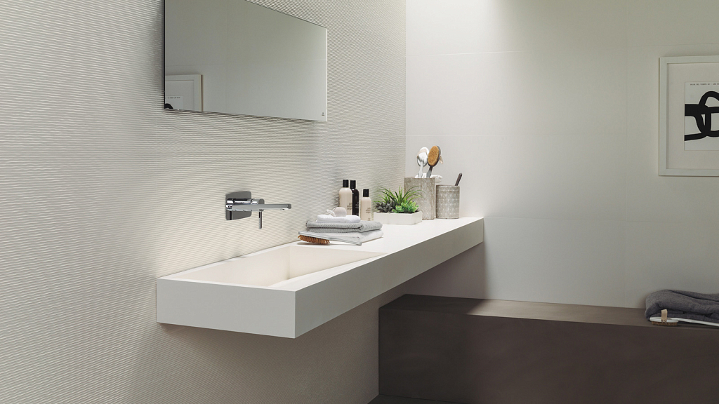 design