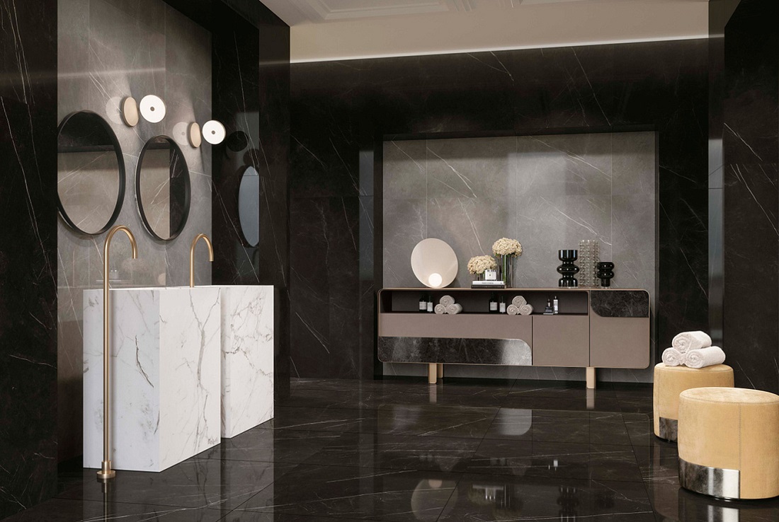design