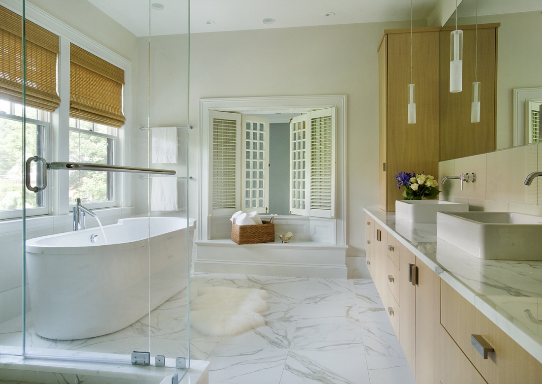 design