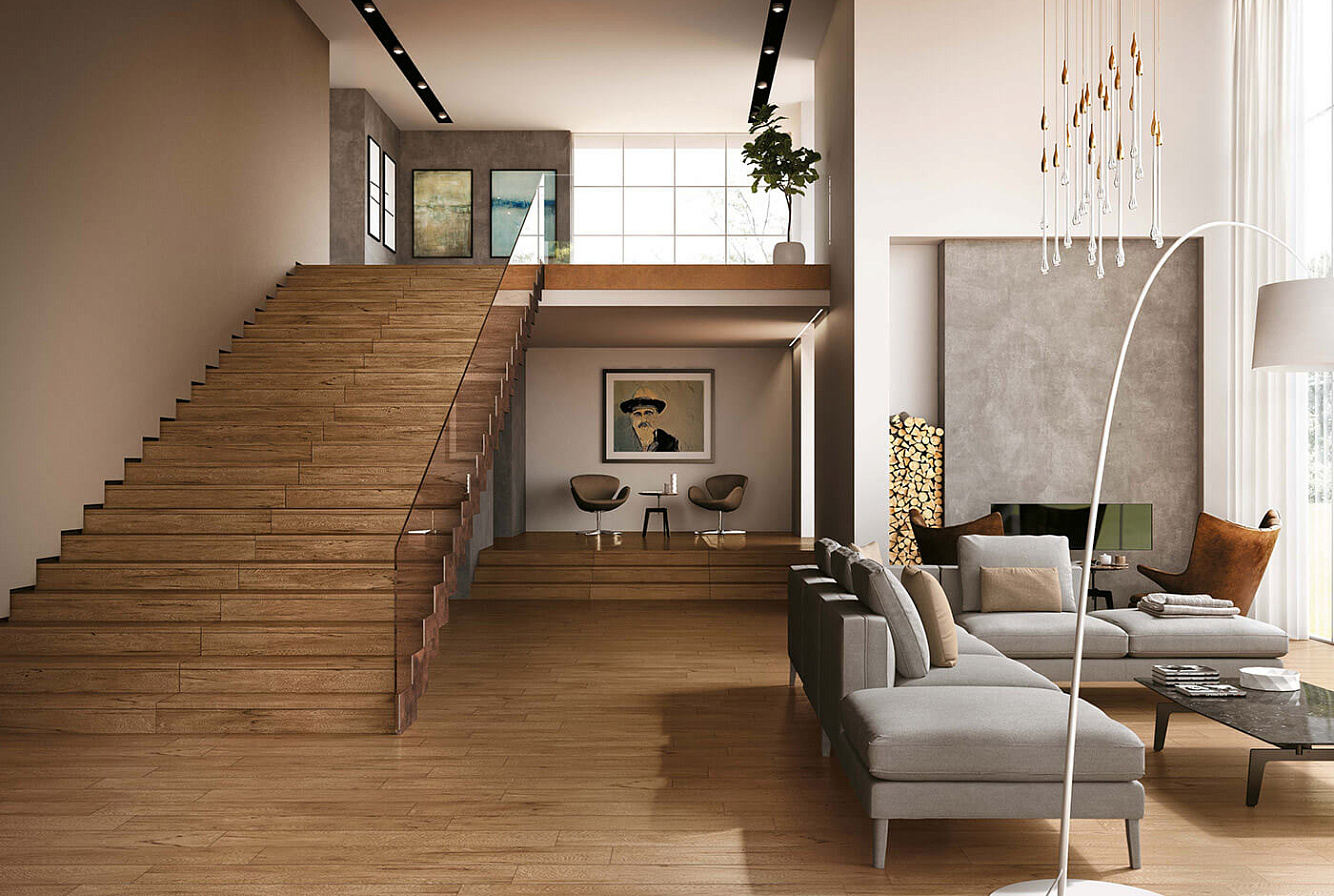 design