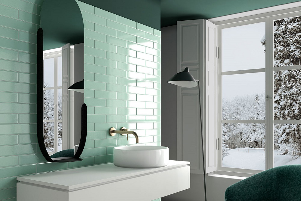 design