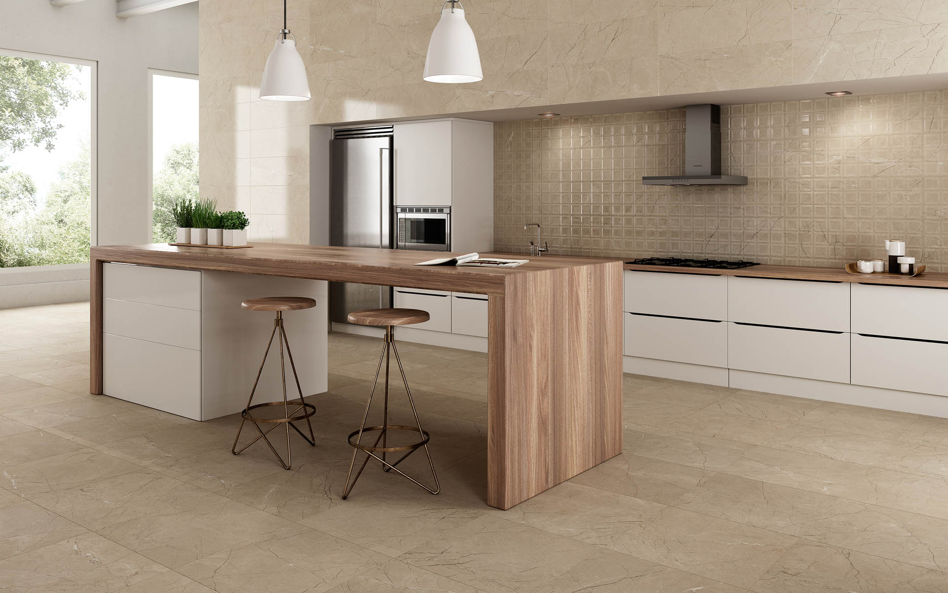 design