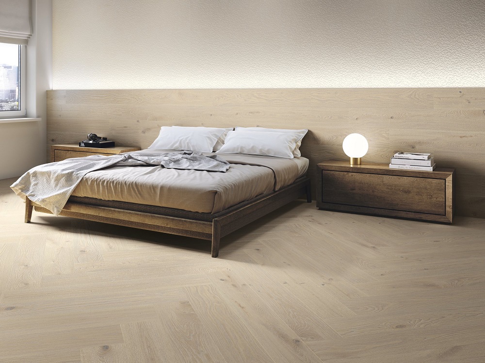 design