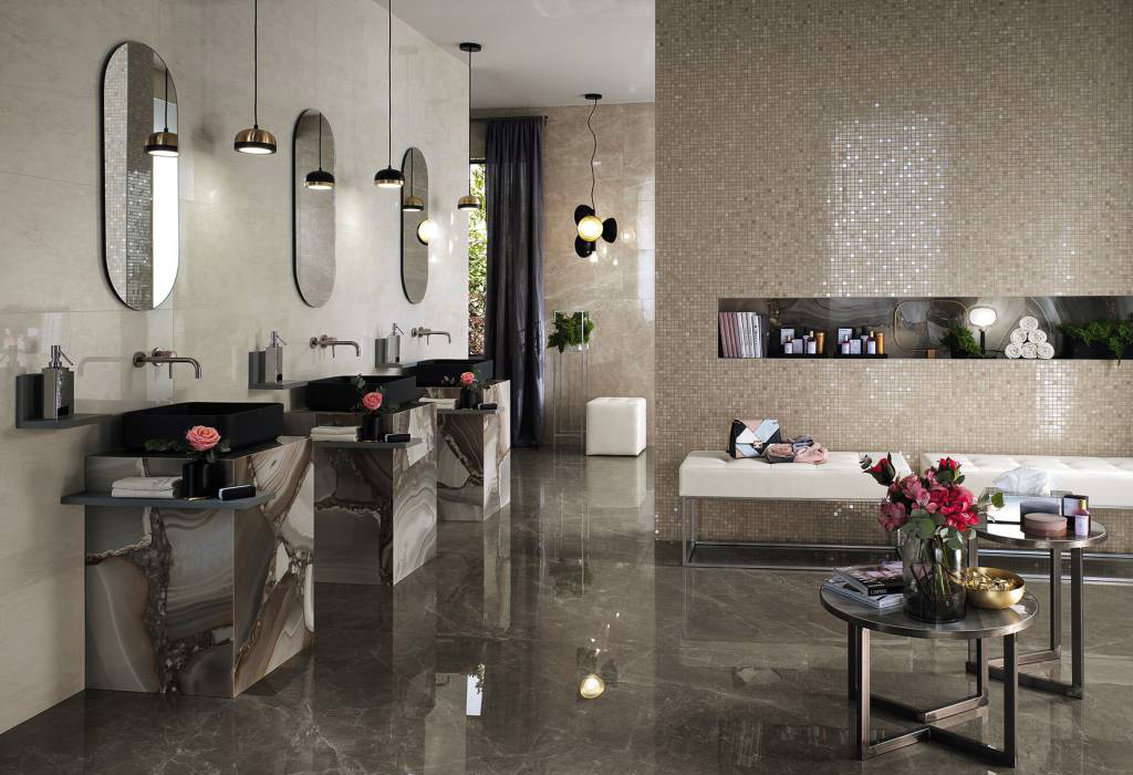 design