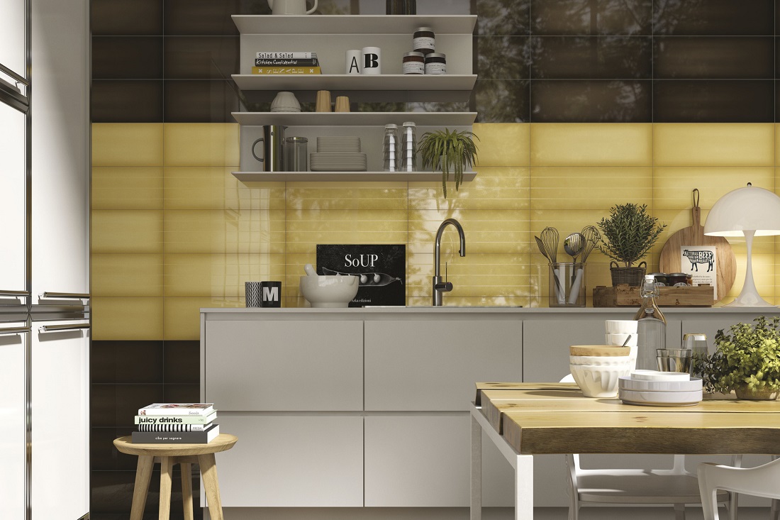design