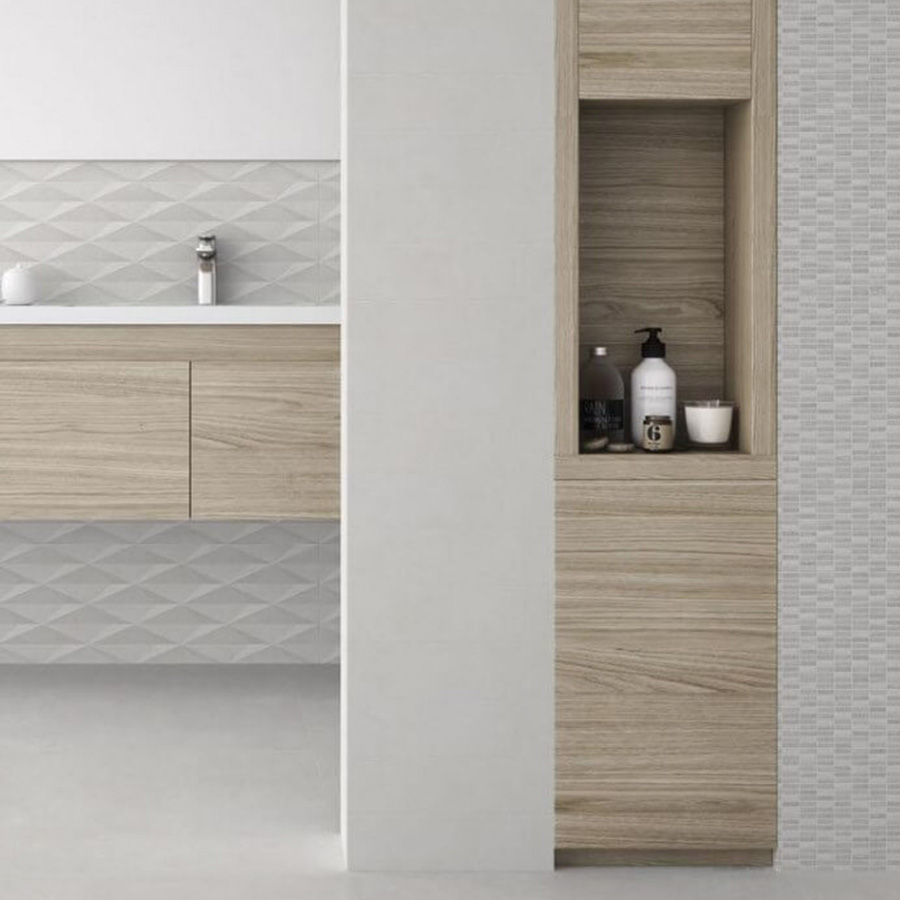 design