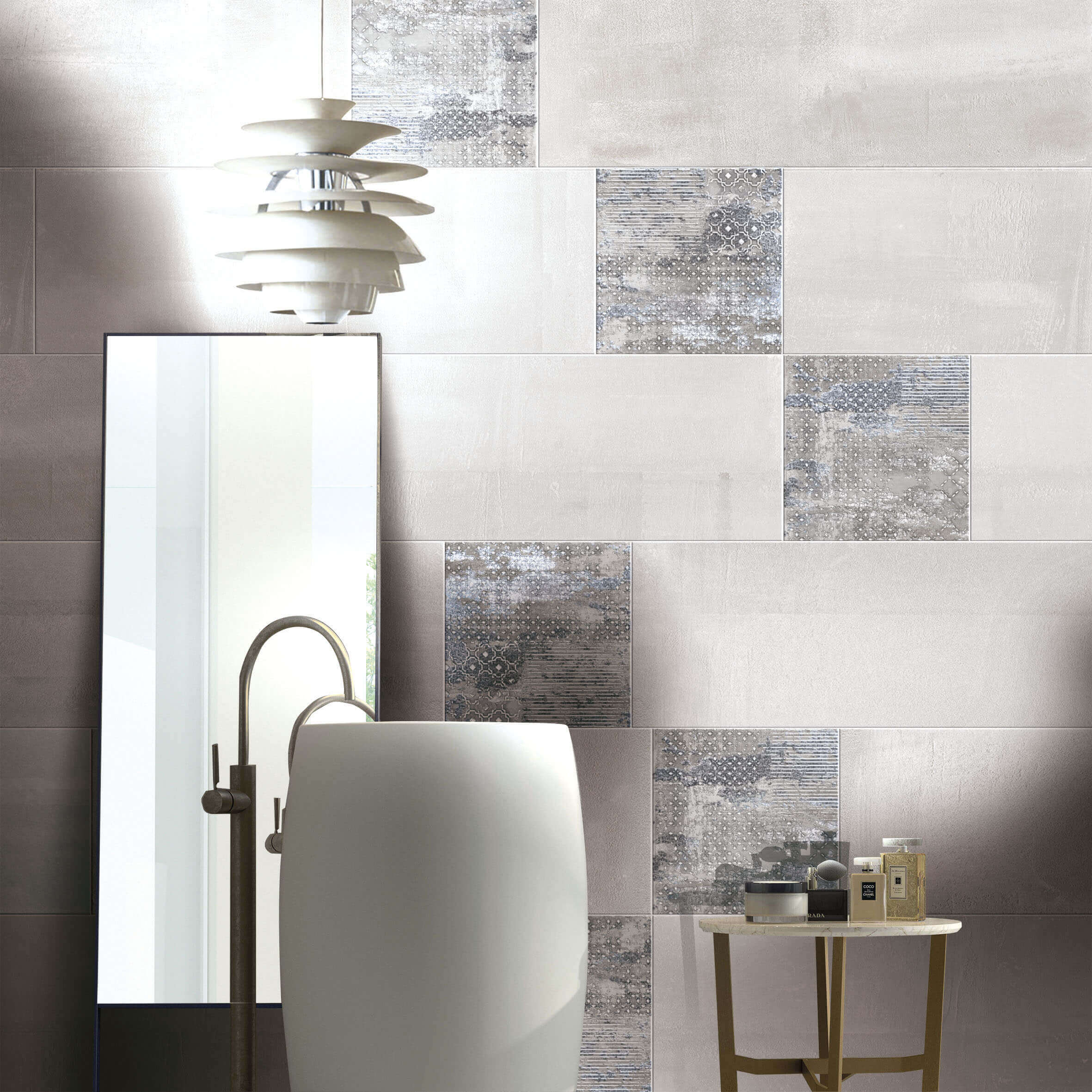 design