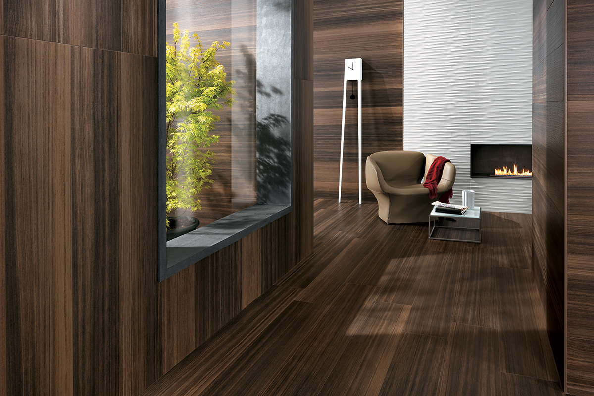 design