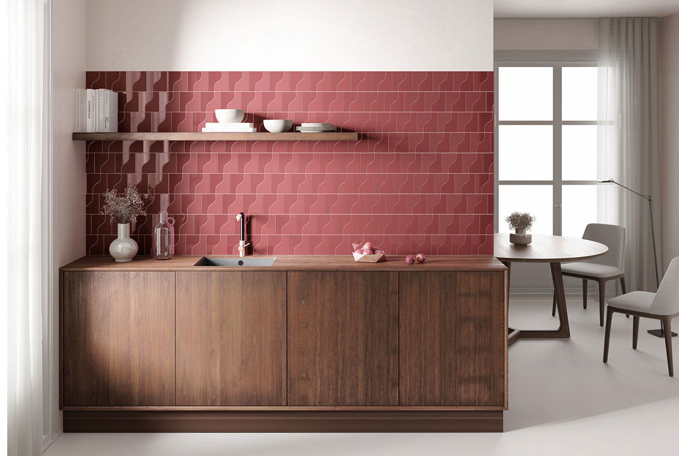 design