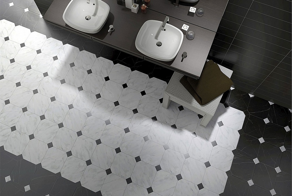 design