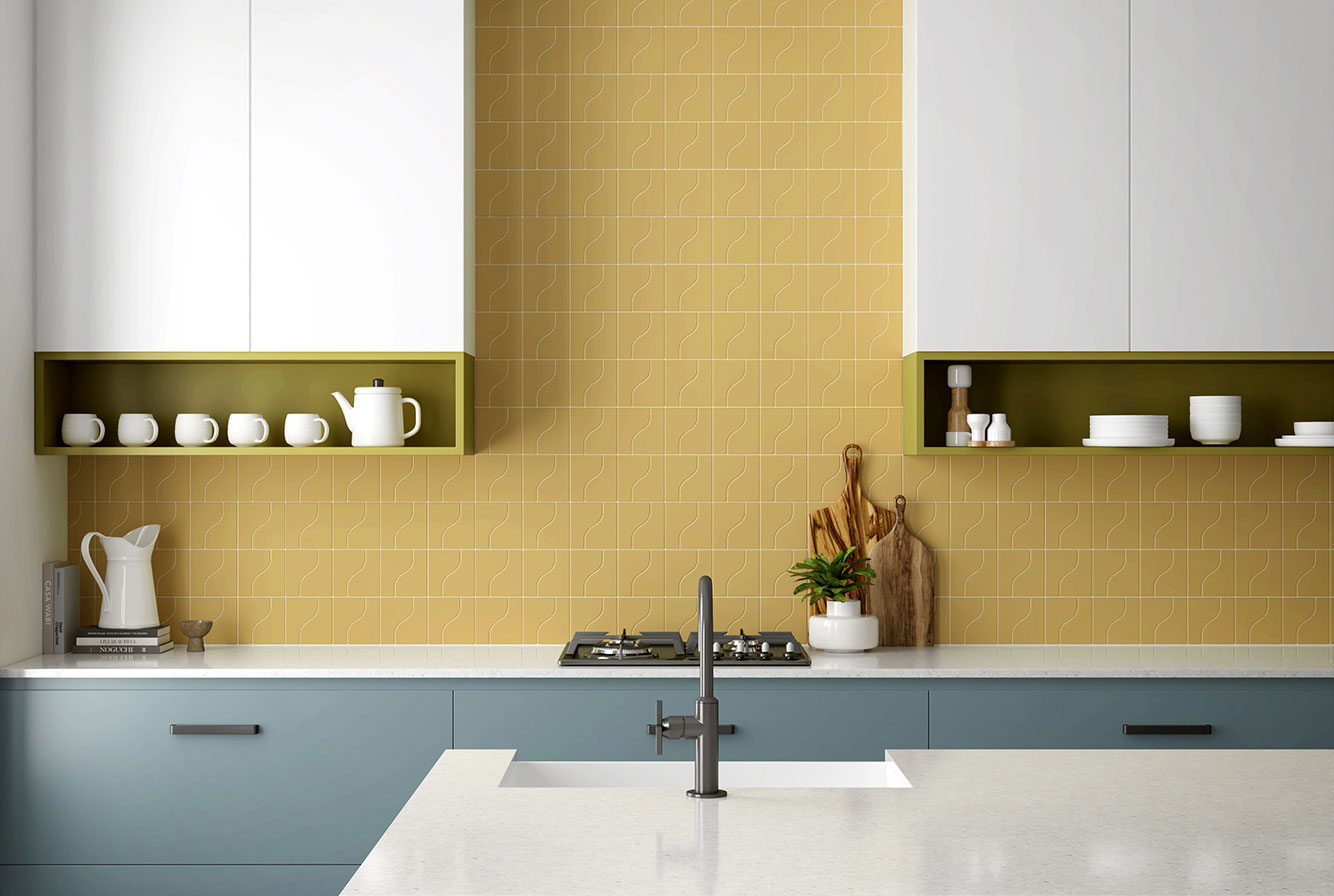 design