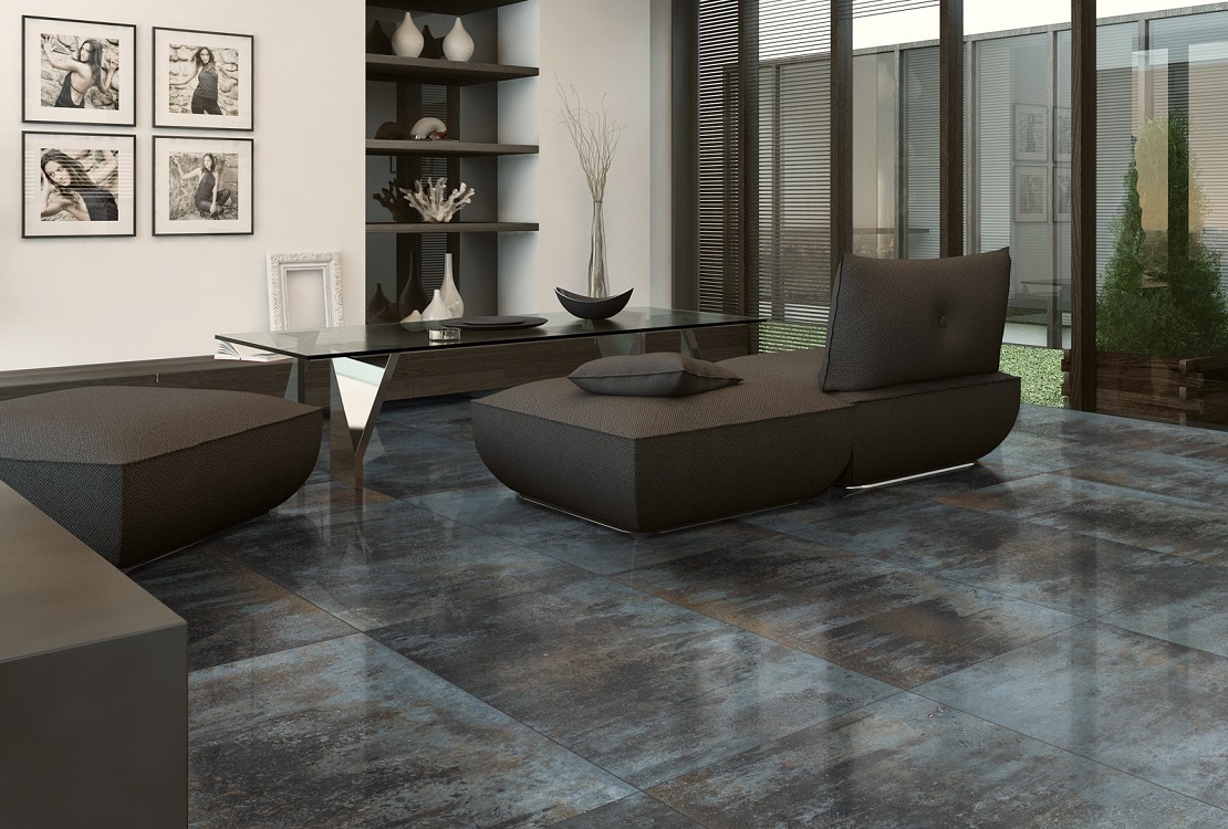 design