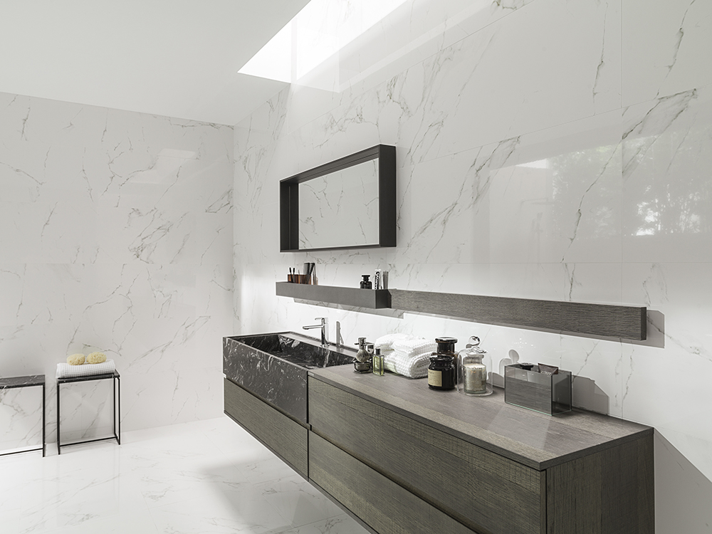design